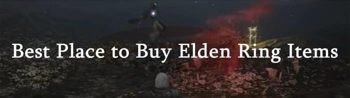 Elden Ring bleed build-4